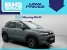2022-citroen-c3-aircross-12-puretech-shine-130ps-eat6-small-0