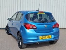 2019-vauxhall-corsa-14i-sri-vx-line-nav-black-90ps-5d-small-1
