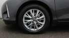 2020-toyota-yaris-15-vvt-i-icon-98bhp-hybrid-1497cc-e-cvt-small-18