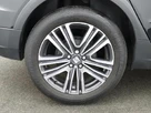 2022-seat-arona-10-tsi-evo-se-technology-small-6