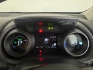2022-toyota-yaris-15-vvt-i-design-small-40