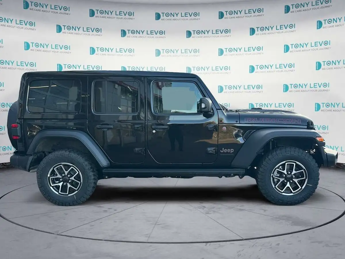 2025-jeep-wrangler-20-gme-rubicon-5d-big-5