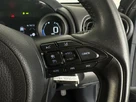 2022-toyota-yaris-15-vvt-i-design-small-16