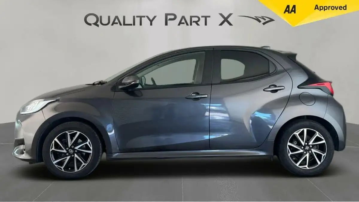 2022-toyota-yaris-15-vvt-i-design-big-5