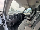 2024-ford-transit-small-11