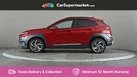 2022-hyundai-kona-16-gdi-premium-small-2