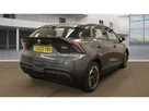 2023-mg-mg4-e-se-ev-203ps-long-small-6
