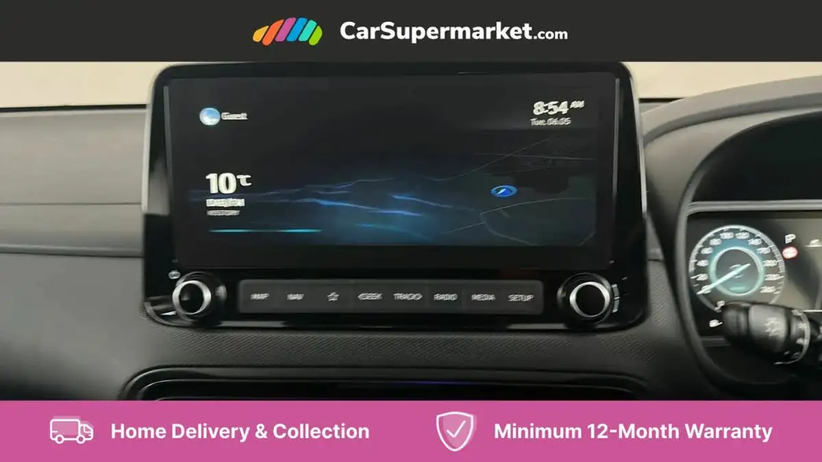2022-hyundai-kona-16-gdi-premium-big-15