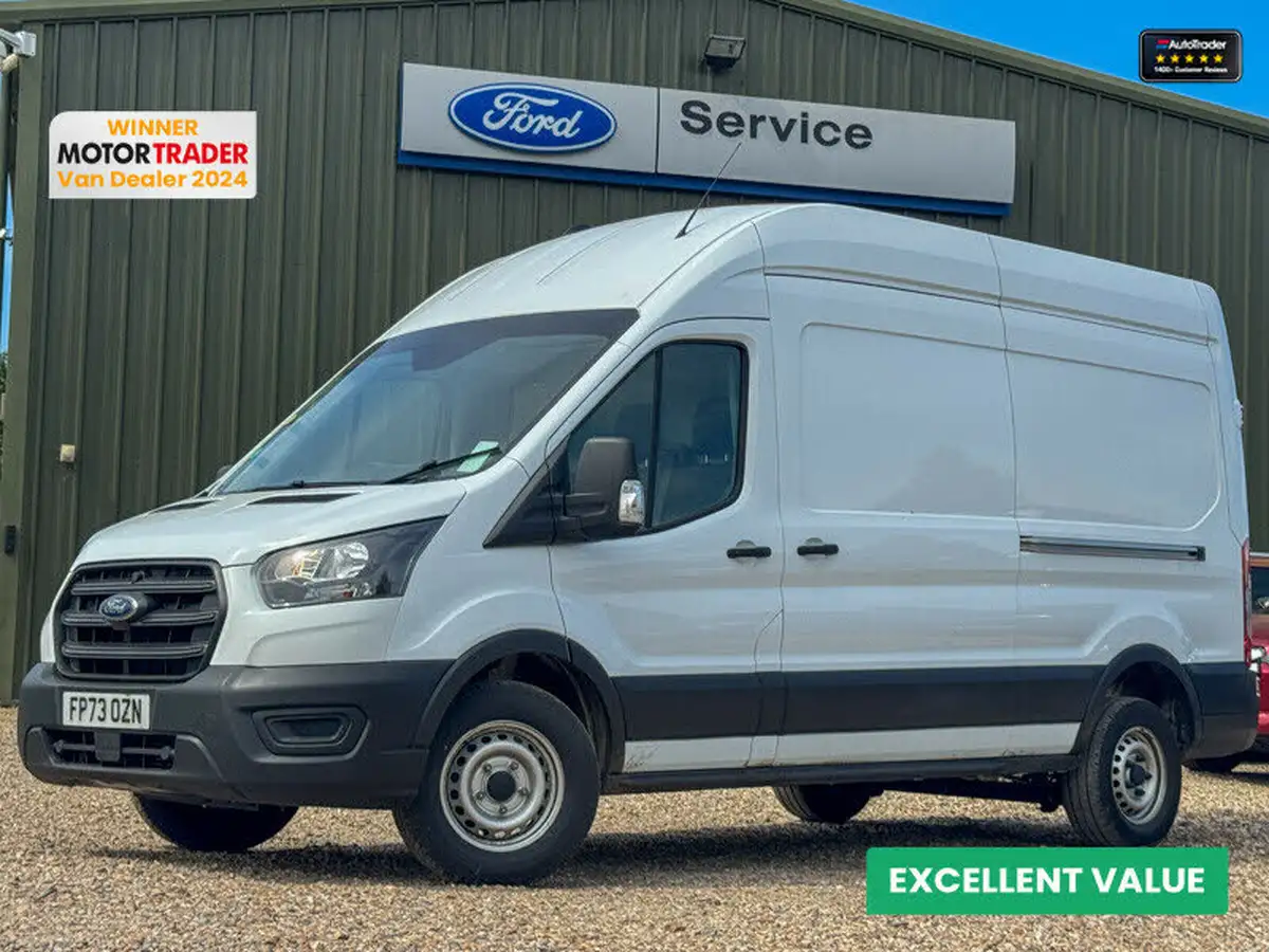 2024-ford-transit-big-0