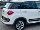 2014-fiat-500l-13-multijet-trekking-ss-dualogic-small-8