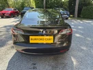 2021-tesla-model-3-e-performance-awd-small-19