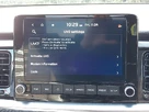 2022-kia-stonic-10-t-gdi-gt-line-118bhp-48v-small-12