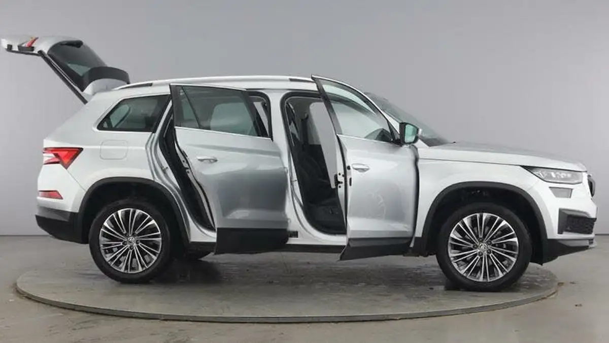 2024-skoda-kodiaq-15-tsi-se-l-executive-dsg-big-9
