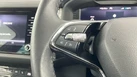 2024-skoda-kodiaq-15-tsi-se-l-executive-dsg-small-20