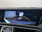 2017-lexus-is-300h-25-f-sport-small-37