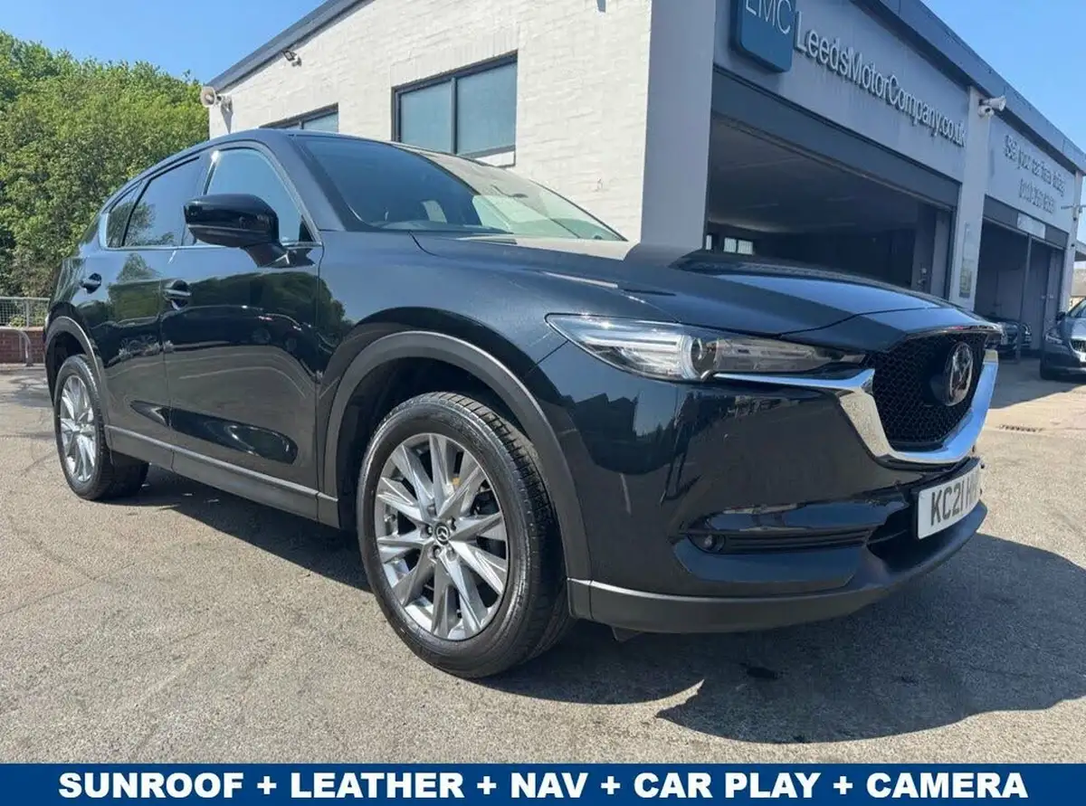 2021-mazda-cx-5-20-sport-big-0