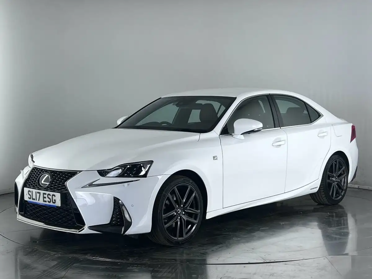 2017-lexus-is-300h-25-f-sport-big-2