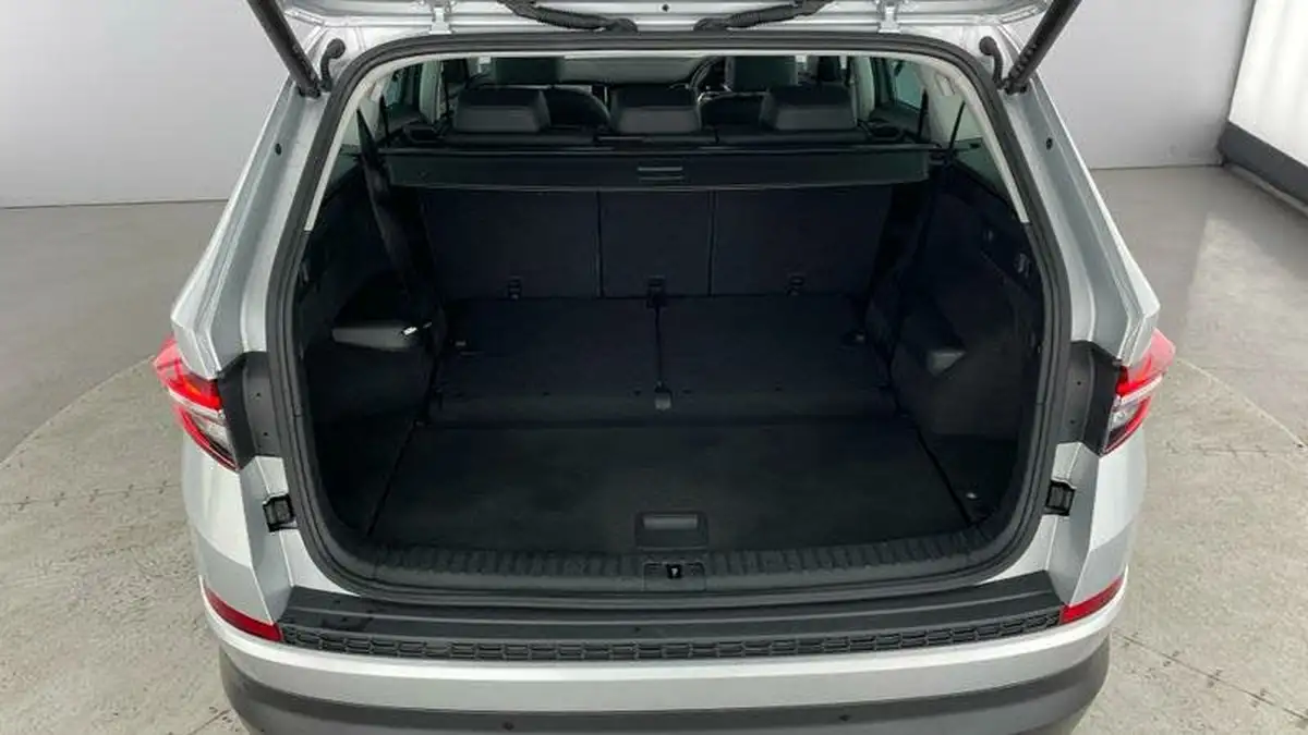 2024-skoda-kodiaq-15-tsi-se-l-executive-dsg-big-33