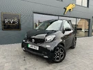 2019-smart-fortwo-small-0