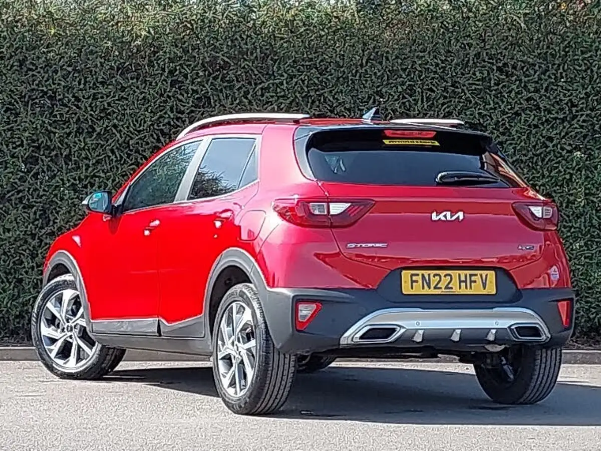 2022-kia-stonic-10-t-gdi-gt-line-118bhp-48v-big-1