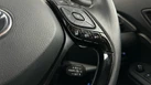 2022-toyota-c-hr-18-vvt-i-icon-small-30
