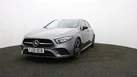 2022-mercedes-benz-a-class-13-a180-amg-line-executive-edition-hatchback-5d-7g-dct-small-57