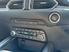 2021-mazda-cx-5-20-sport-small-35