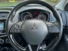2018-mitsubishi-asx-16d-3-small-21