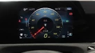 2022-mercedes-benz-a-class-13-a180-amg-line-executive-edition-hatchback-5d-7g-dct-small-9