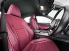 2017-lexus-is-300h-25-f-sport-small-13