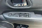 2019-honda-hr-v-15-i-vtec-ex-small-12
