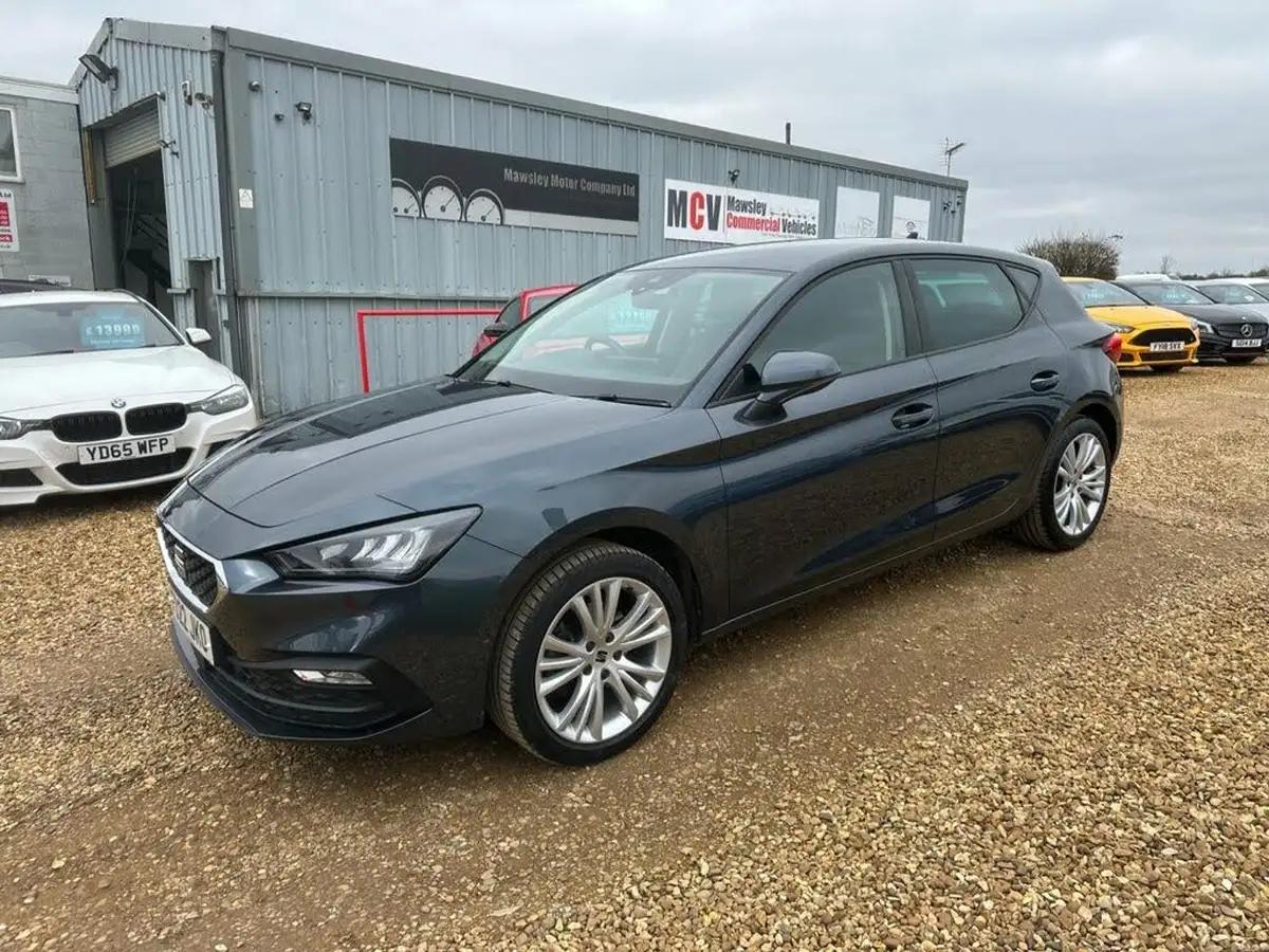 2022-seat-leon-10-tsi-evo-se-dynamic-hatchback-big-0