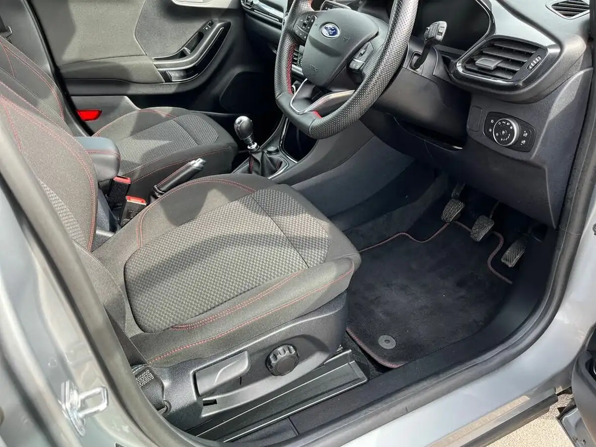 2023-ford-puma-suv-10-st-line-125ps-big-25