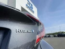 2019-toyota-c-hr-18-vvt-i-dynamic-small-21