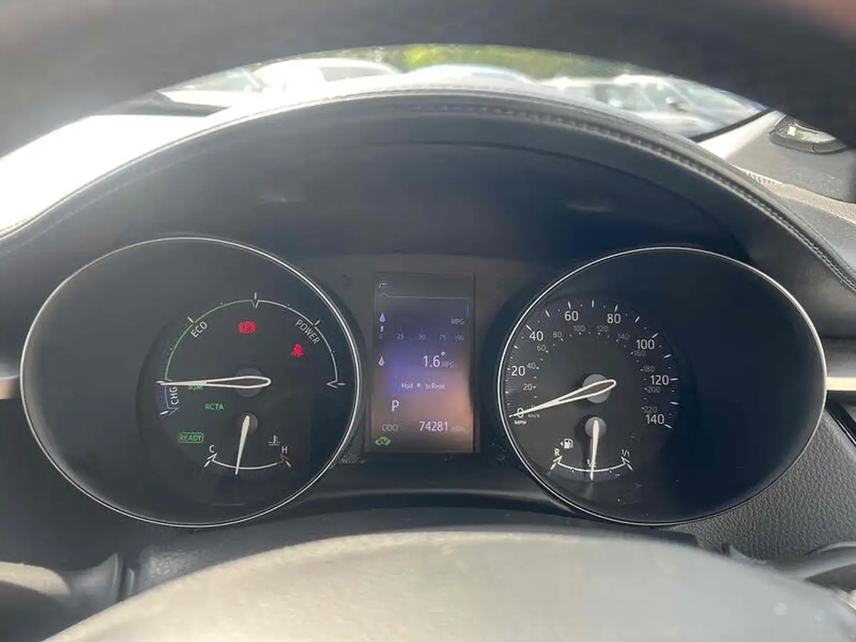2019-toyota-c-hr-18-vvt-i-dynamic-big-10