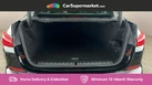 2021-bmw-2-series-15-218i-m-sport-gran-coupe-4d-small-21