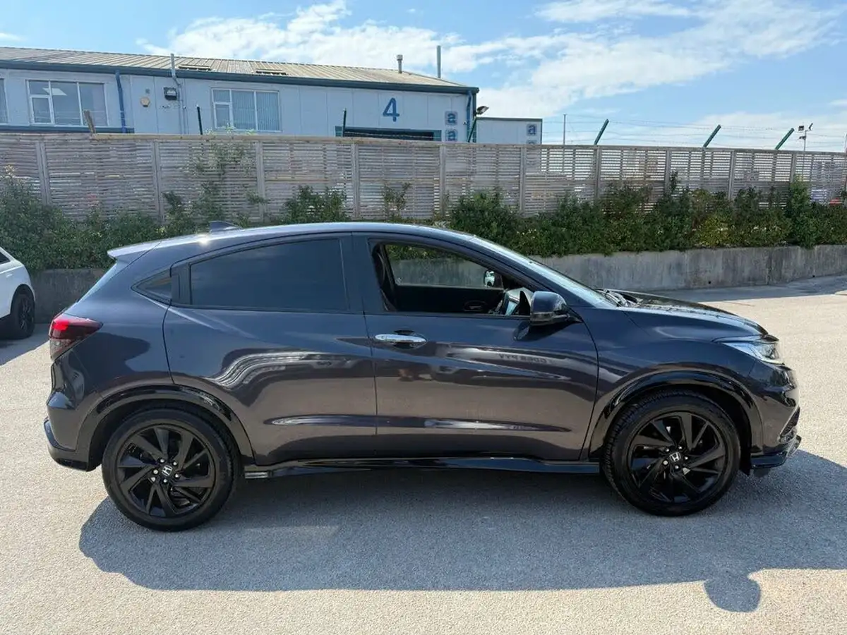 2020-honda-hr-v-15-i-vtec-sport-big-9