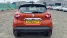2016-renault-captur-15dci-dynamique-nav-90bhp-energy-ss-small-8