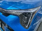 2024-kia-picanto-12-gt-line-s-small-18
