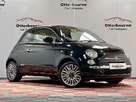 2015-fiat-500c-12-lounge-ss-small-1