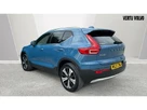 2023-volvo-xc40-15-t5-ultimate-dark-small-1