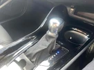 2019-toyota-c-hr-18-vvt-i-dynamic-small-45