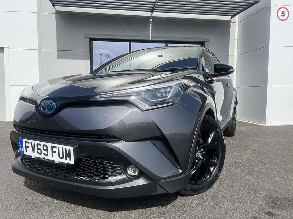 2019-toyota-c-hr-18-vvt-i-dynamic-big-34