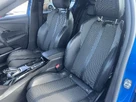 2020-peugeot-208-e-gt-line-small-32