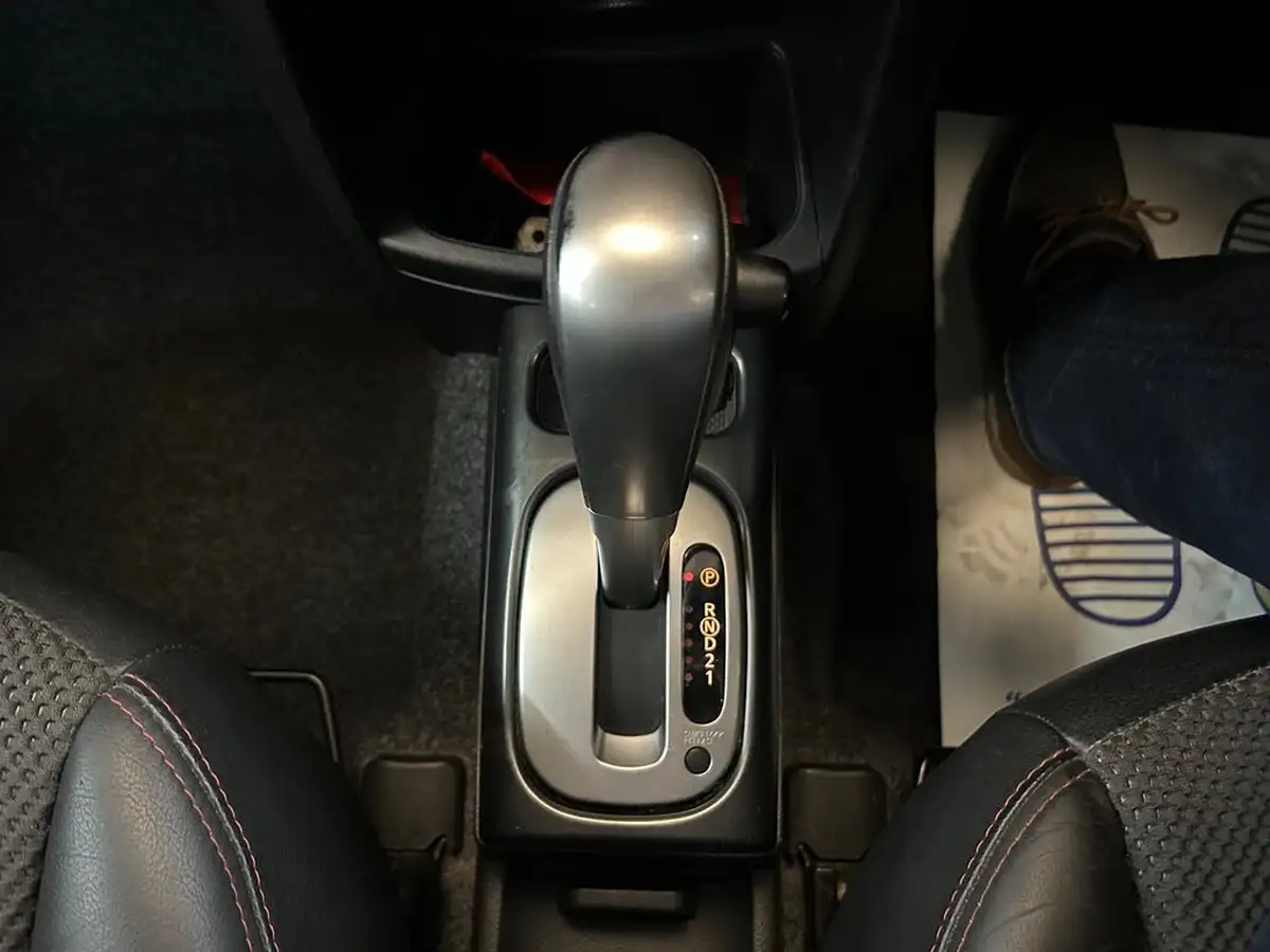 2008-nissan-note-16-tekna-auto-big-24