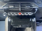 2020-peugeot-208-e-gt-line-small-8