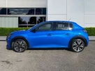 2020-peugeot-208-e-gt-line-small-4