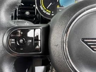 2021-mini-cooper-e-cooper-s-2-small-36