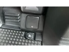 2024-land-rover-90-defender-30-d300-75th-edition-small-11