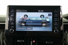 2021-toyota-corolla-18-vvt-i-icon-tech-spare-wheel-touring-sports-5d-small-41